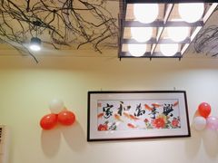 -陶缘一号·四季缘·老字号顺德菜·户外婚礼家宴(西滘店)