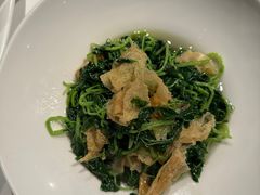 -上海小南国(正大店)