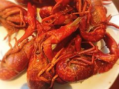 -嘉定凯悦·咖啡厅