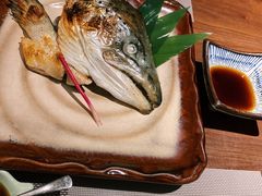 -松竹和日式料理(广厦店)