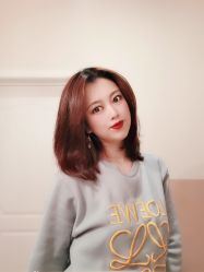 -FINE HAIR造型沙龙