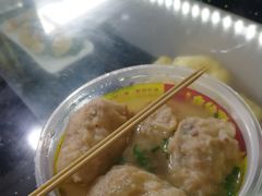 -无影脚佛山陈氏盲公丸始创店(飞鸿街店)