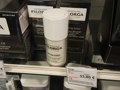 -戴高乐机场火车站