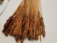 -鲜味食族水产·海鲜餐厅