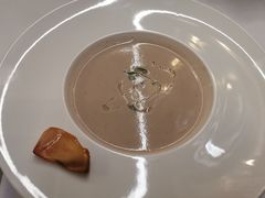 -马克西姆餐厅(崇文门店)