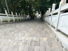 -成都老君山