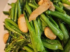-新旺茶餐厅·早餐·夜宵(仙霞店)