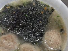 -为什么牛潮汕牛肉火锅(中信广场店)