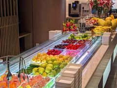 -东方棕泉·洗浴·按摩·美食国际水疗会所(福田店)