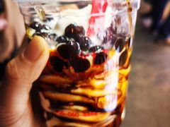 -蜜雪冰城(浙江大学店)