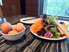 -北京乐多港万豪酒店·臻厨