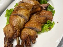 -燕春楼(海河华鼎店)