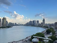 -罗斯福色戒酒吧(外滩店)