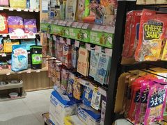 -FAELING PETS美天灵宠物(富力广场店)