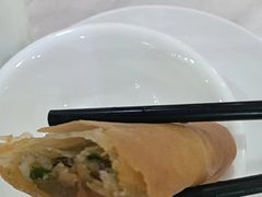 -旭璟酒家·传统粤菜·湘菜(逸景路店)