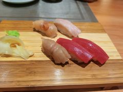 -鮨桐日本料理(望京店)
