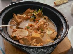 -天天渔港(杏林街店)