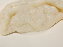 -鲜小岛·铜锅涮肉