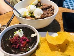 -Moka Bros 摩卡站(西单大悦城店)