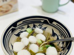 -虎哥私房菜(馒头山店)