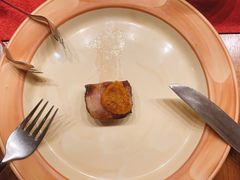 -五洲皇冠巴西烤肉餐厅