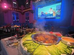 -音乐派KTV(银泰城店)
