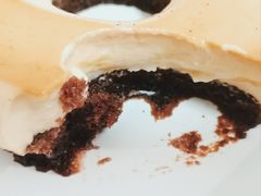 -可莎蜜儿(湖墅南路店)