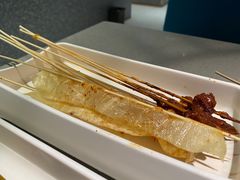 -半天妖烤鱼(印象城店)