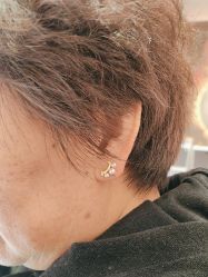 -品真阁(西直门凯德MALL店)