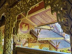 -西双版纳总佛寺