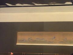 -宫燕府·京菜·烤鸭·淮扬菜(王府中心店)