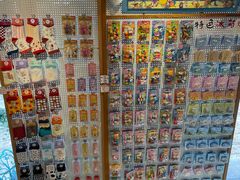 -猫的天空之城概念书店(丽江古城饮玉巷店)