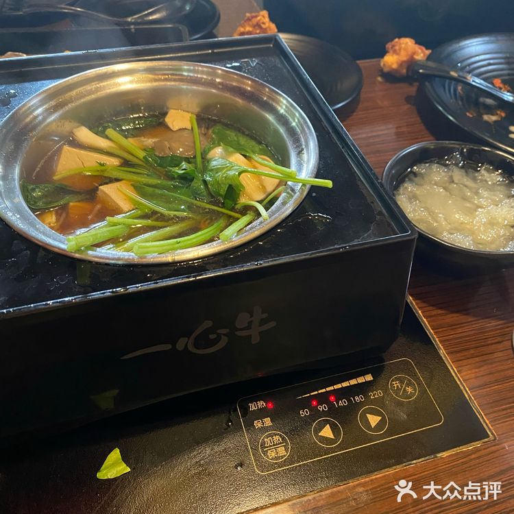 59,69,和89的，三个人每人选了一套