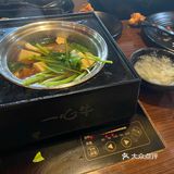59,69,和89的,三个人每人选了一套