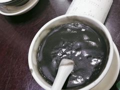 -民信老铺(人民路店)