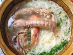 -阿城海鲜捞化(上下杭店)