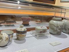 -上海蔡元培故居陈列馆