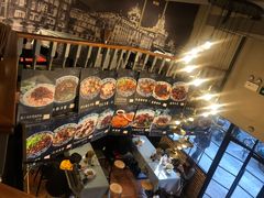 -腔调面(斜土路店)