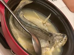 -莆田餐厅PUTIEN(西安万象天地店)