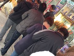 -王二甩老木子鸡(江湾店)