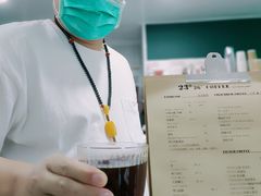 -2326 Coffee Roaster咖啡豆可选店(林肯公园店)