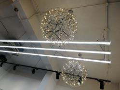 -FUTURE HN男士发型风格设计