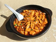 -芸海阁·农家私房菜(沙家浜景区出口店)