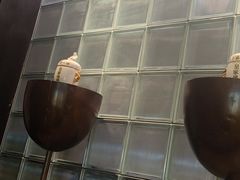 -泮金大塘(北二七路店)