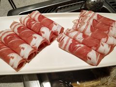 -海底捞火锅(万科广场店)