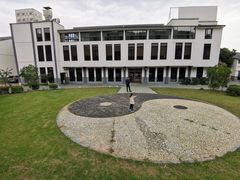 -云和夜泊酒店·中餐厅