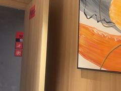 -杨氏青龙虾·羊蝎子(托乐嘉店)