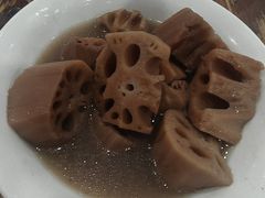 -雨田饭店(华兴东街店)