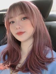 -OnHair造型