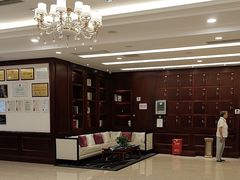-环亚体检中心(桐梓林分院)